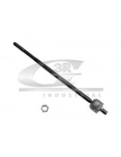 Rótula axial Volkswagen Corrado 1H0422804A