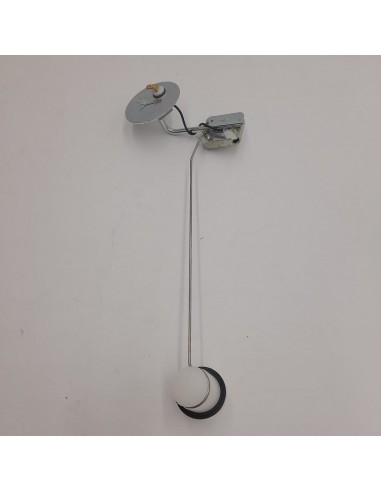 Aforador gasolina Austin Mini