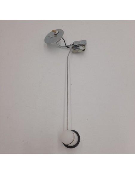 Aforador gasolina Austin Mini