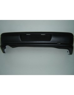 Cubierta parachoques trasero 3 y 5 puertas Renault 19 7701367295