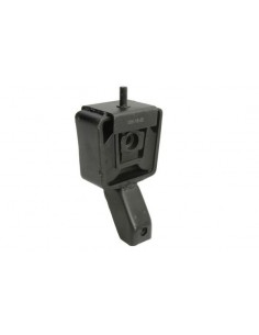 Soporte motor derecho Ford Fiesta III 6161627