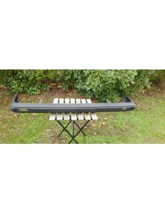 Parachoques delantero Volkswagen Golf I mk1 y Cabriolet desde 1979 171807103B