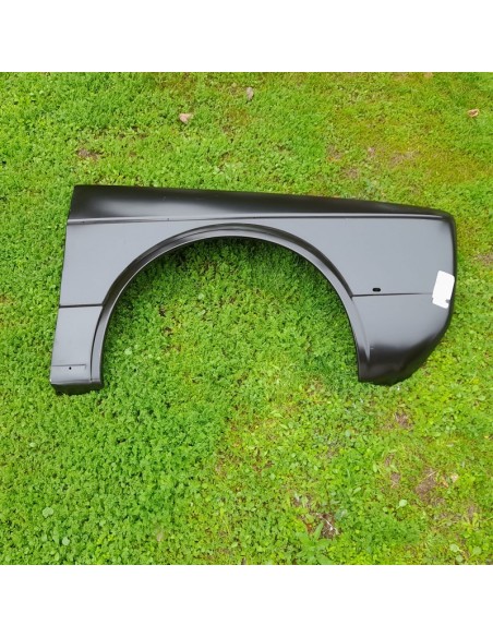 Aleta guardabarros delantero derecho  Volkswagen Golf I Mk1 y  Cabriolet desde 1979 171821022N