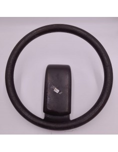 Volante SEAT 131 Superminiriafiori