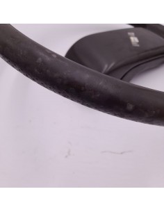 Volante SEAT 131 Superminiriafiori 2