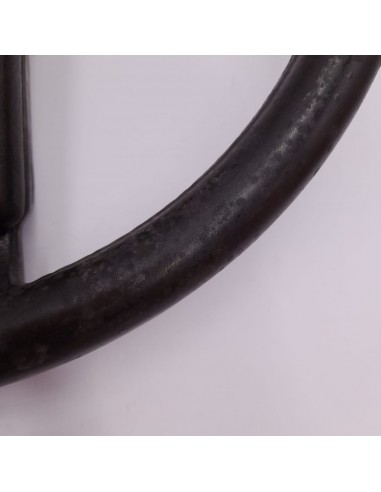 Volante SEAT 131 Superminiriafiori