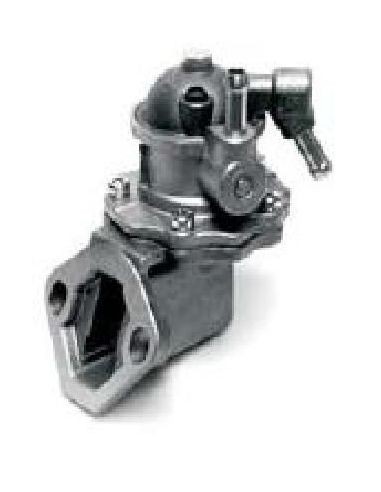 Bomba gasolina Lancia Delta, Lancia Prisma 1.5, 1.6