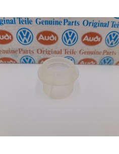 Casquillo palanca  Seat Ibiza II, Seat Toledo I 1J0711067N