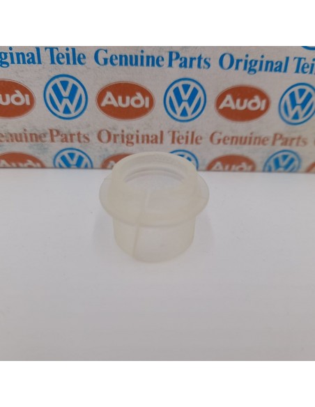 Casquillo palanca  Seat Ibiza II, Seat Toledo I 1J0711067N Casquillo palanca  Seat Ibiza II, Seat Toledo I 1J0711067N