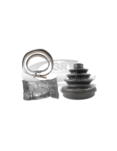 Kit fuelle lado rueda Volkswagen Corrado Golf mk 1 mk 2 374050