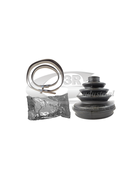 Kit fuelle lado rueda Volkswagen Corrado Golf mk 1 mk 2 374050