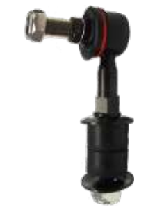 Bieleta de suspensión Nissan Máxima 54618-0E0-00