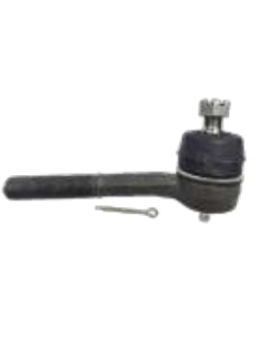 Rótula dirección Nissan Terrano I II 485207F001