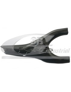 Horquilla embrague Nissan Terrano II 30531-0W800