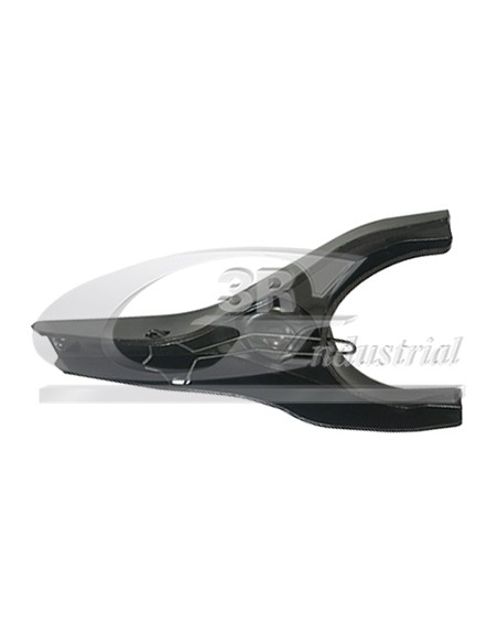 Horquilla embrague Nissan Terrano II 30531-0W800