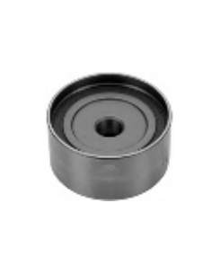 Rodillo tensor Toyota Camry Carina Celica Rav4 13503-63010