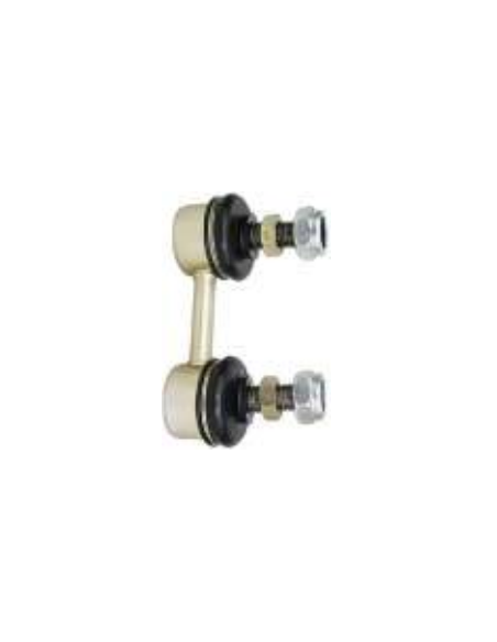 Bieleta de suspensiónToyota Camry Celica Corolla Rav4 54830-37020