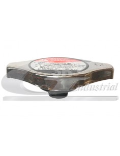 Tapón de radiador Toyota Camry Carina Celica Corolla Rav4 1306F4 71742152
