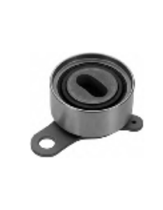 Rodillo tensor Toyota Carina Celica Corolla Tercel  13505-15031