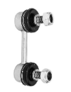 Bieleta de suspensiónToyota Celica Corolla Rav4 4882020010