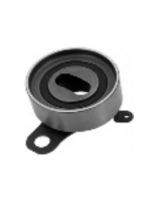 Rodillo tensor Toyota Carina Celica Corolla 13505-15050