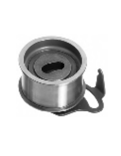 Rodillo tensor Toyota Camry Carina Corolla 13505-64020