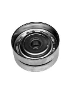 Rodillo tensor Toyota Camry Carina Corolla 13503-64020