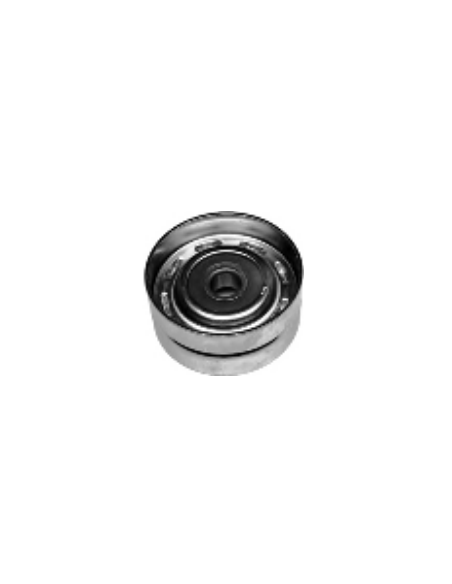 Rodillo tensor Toyota Camry Carina Corolla 13503-64020
