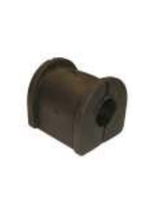 Soporte barra estabilizadora Toyota Corolla 4881812060