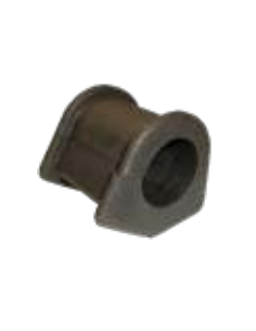 Soporte barra estabilizadora Toyota Corolla 4881512230