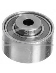 Rodillo tensor Toyota Cresida Crown Dyna Hiace Hilux 13503-54020