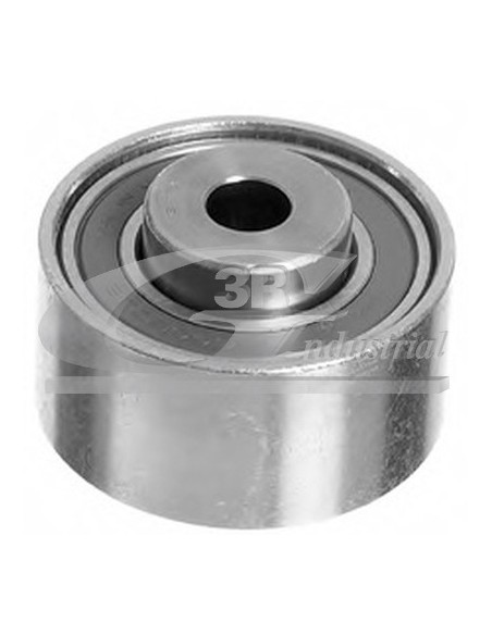 Rodillo tensor Toyota Cresida Crown Dyna Hiace Hilux 13503-54020