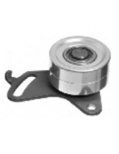 Rodillo tensor Toyota Cresida Crown Dyna Hiace Hilux 13505-54010