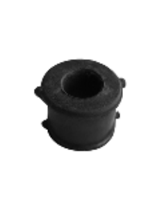 Soporte barra estabilizadora Toyota Dyna Hiace Hilux 8433819040158