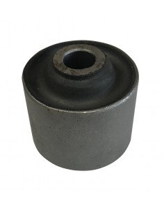 Silentblock Toyota Land Cruiser 9090389016