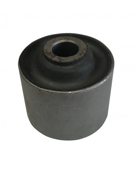 Silentblock Toyota Land Cruiser 9090389016 Silentblock Toyota Land Cruiser 9090389016