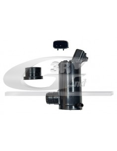 Bomba agua limpiaparabrisas Toyota Camry Corolla Rav4 85330-52010