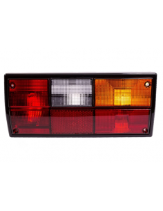 Piloto intermitente trasero derecho Volkswagen Transporter T3 251945112DR