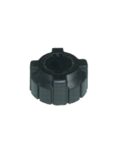 Tapón deposito refrigerante FIAT Panda Fire FIAT 126 FIAT Cinqueccento FIAT Seicento  FIAT Uno 46556737 46742378
