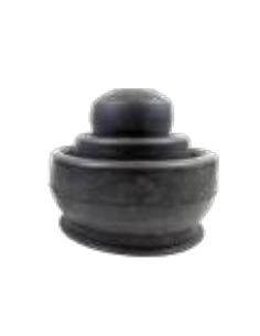 Fuelle cambio lado izquierdo  Panda 92601255