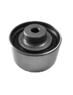 Rodillo tensor Fiat Barchetta Coupé Brava Bravo Marea 60652129