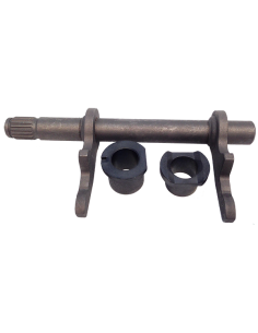 Horquilla embrague Fiat Barchetta Brava Bravo Coupé Marea Punto Tempra Tipo Uno 46814721