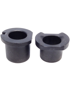 Kit de casquillo palanca Fiat Barchetta Brava Bravo Marea Punto Tempra Tipo 46784963