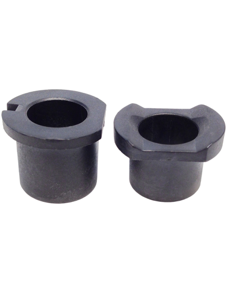 Kit de casquillo palanca Fiat Barchetta Brava Bravo Marea Punto Tempra Tipo 46784963