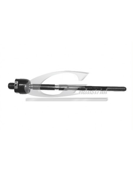 Rótula axial Fiat Barchetta Punto 9945562