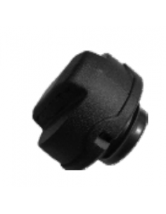 Tapón deposito combustible Fiat Barchetta 191201553A