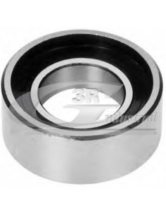 Rodillo tensor Fiat Cinqueccento Ducato Panda Punto Seicento Tempra Tipo Uno 5619217