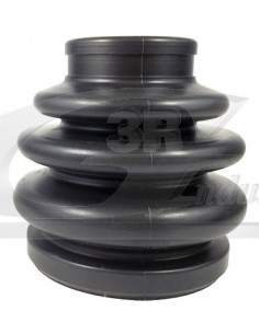 Fuelle lado cambio derecho Fiat Brava Bravo Cinqueccento Panda Regata Seicento Tempra Tipo Uno 7921245