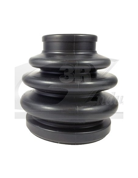 Fuelle lado cambio derecho Fiat Brava Bravo Cinqueccento Panda Regata Seicento Tempra Tipo Uno 7921245