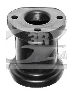 Silentblock Fiat Cinqueccento Seicento Uno 5927293